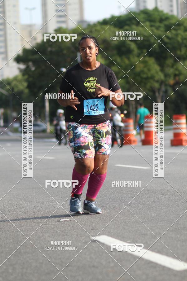 Buy your photos of the eventCIRCUITO CAIXA DA CIDADANIA  - PAMA  on Fotop