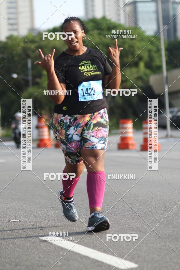 Buy your photos of the eventCIRCUITO CAIXA DA CIDADANIA  - PAMA  on Fotop