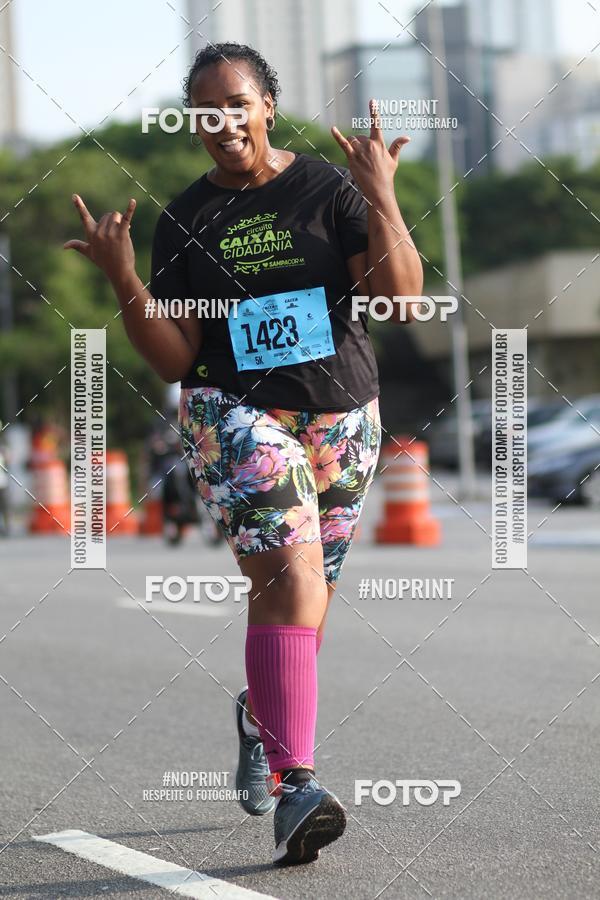 Buy your photos of the eventCIRCUITO CAIXA DA CIDADANIA  - PAMA  on Fotop