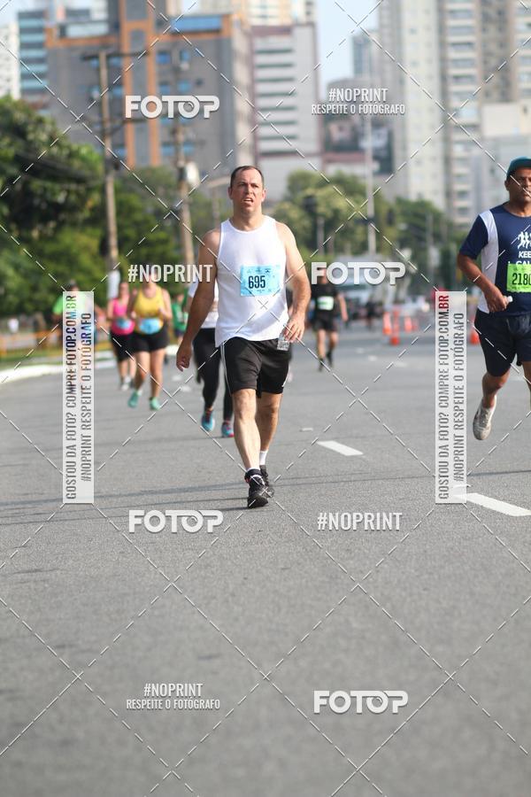 Buy your photos of the eventCIRCUITO CAIXA DA CIDADANIA  - PAMA  on Fotop
