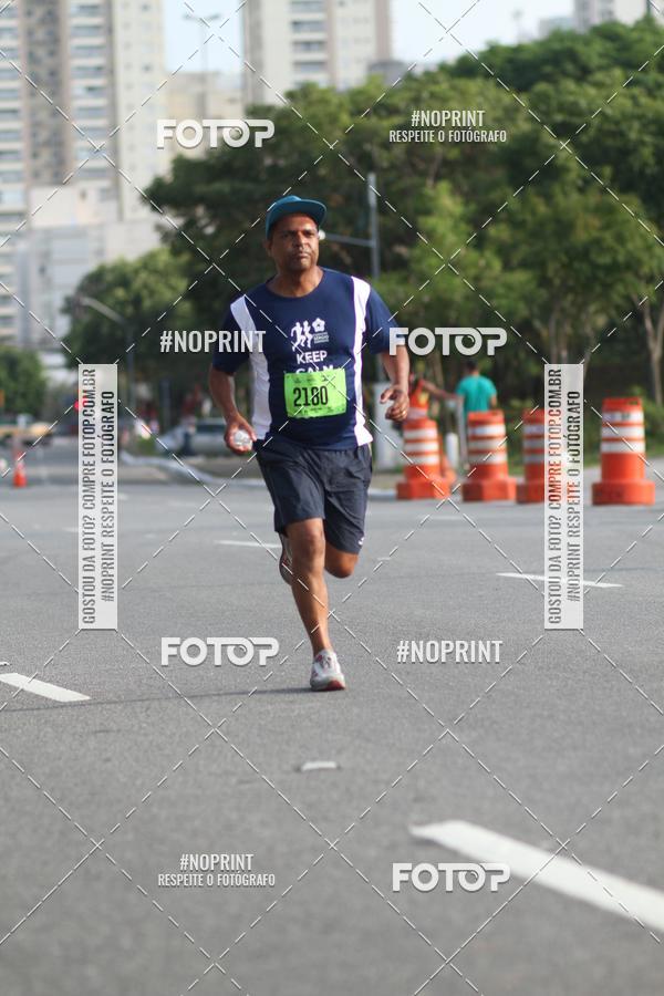 Buy your photos of the eventCIRCUITO CAIXA DA CIDADANIA  - PAMA  on Fotop