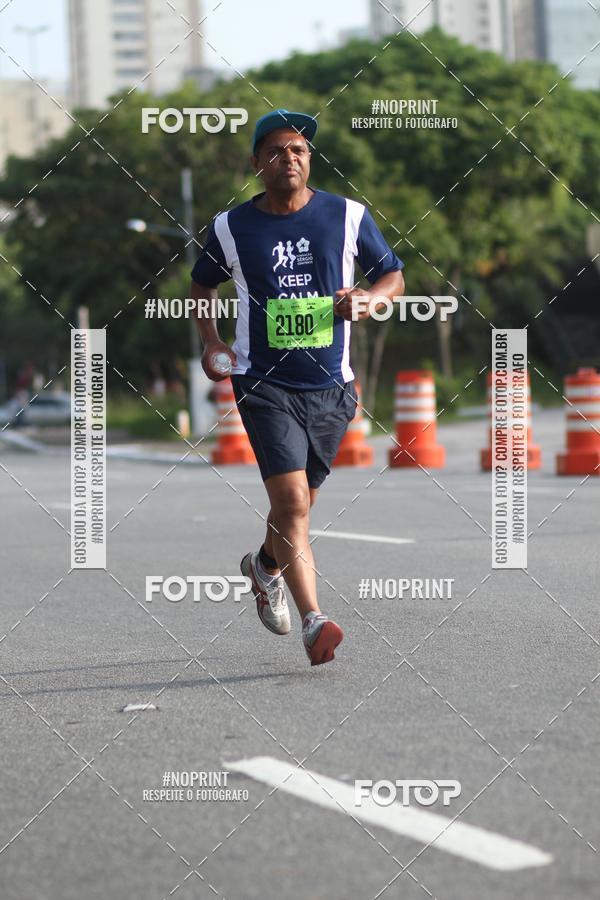 Buy your photos of the eventCIRCUITO CAIXA DA CIDADANIA  - PAMA  on Fotop