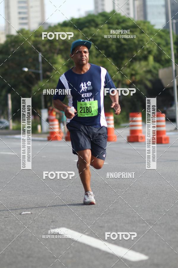 Buy your photos of the eventCIRCUITO CAIXA DA CIDADANIA  - PAMA  on Fotop