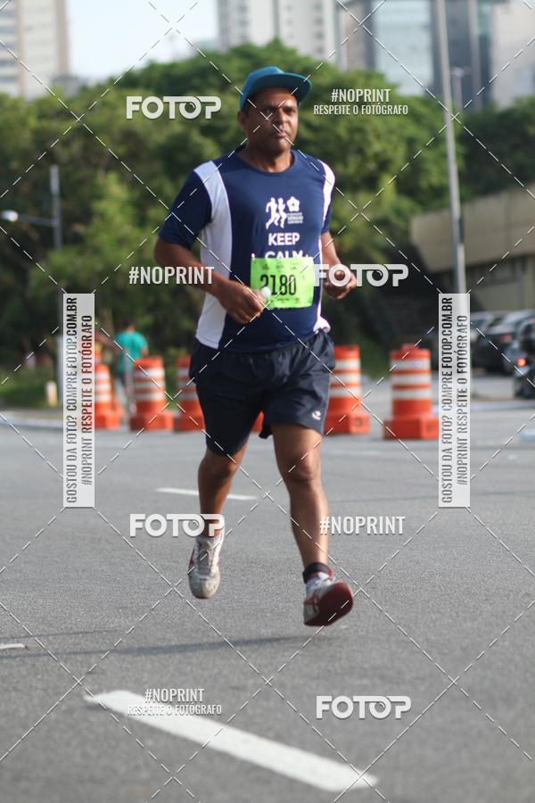 Buy your photos of the eventCIRCUITO CAIXA DA CIDADANIA  - PAMA  on Fotop