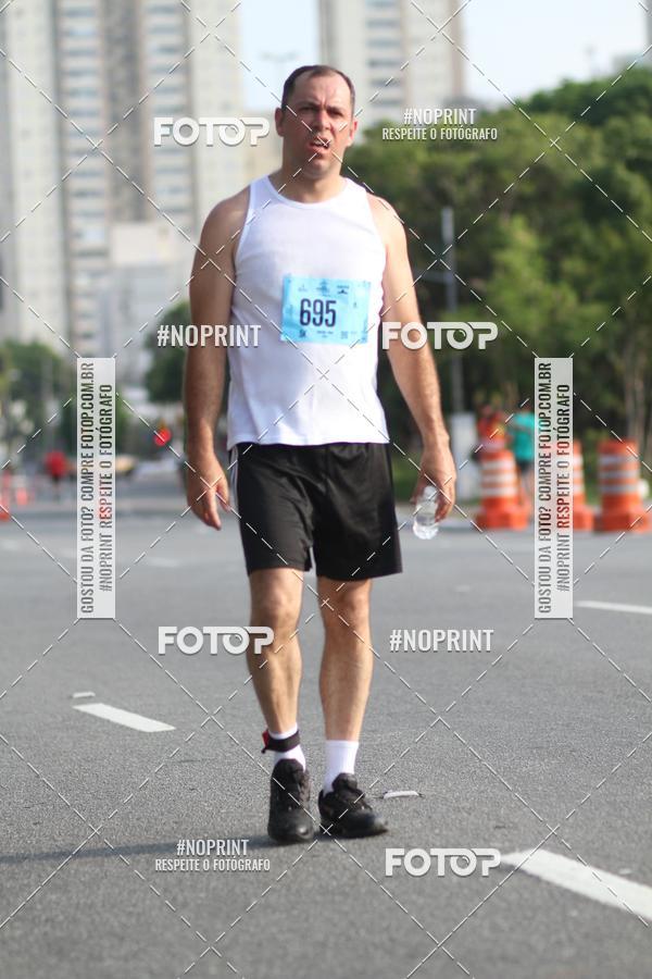 Buy your photos of the eventCIRCUITO CAIXA DA CIDADANIA  - PAMA  on Fotop