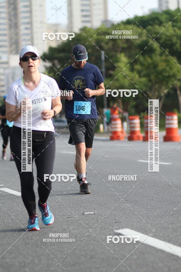 Buy your photos of the eventCIRCUITO CAIXA DA CIDADANIA  - PAMA  on Fotop