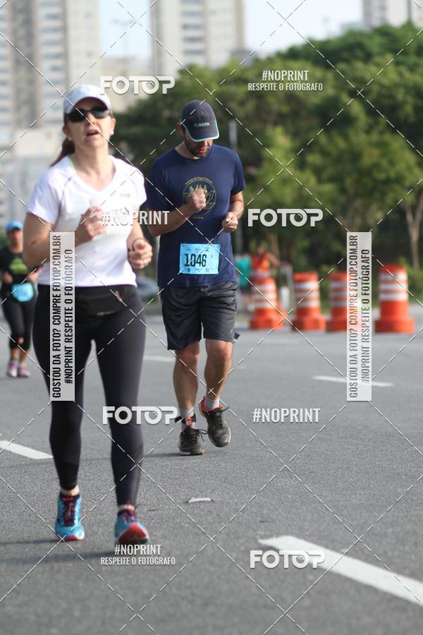 Buy your photos of the eventCIRCUITO CAIXA DA CIDADANIA  - PAMA  on Fotop