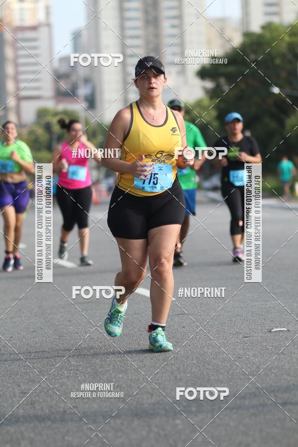 Buy your photos of the eventCIRCUITO CAIXA DA CIDADANIA  - PAMA  on Fotop