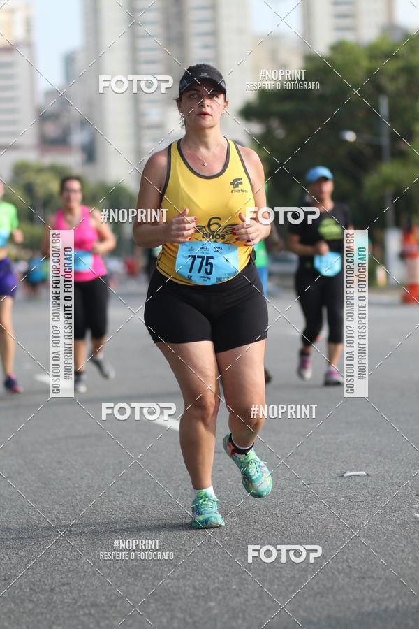 Buy your photos of the eventCIRCUITO CAIXA DA CIDADANIA  - PAMA  on Fotop
