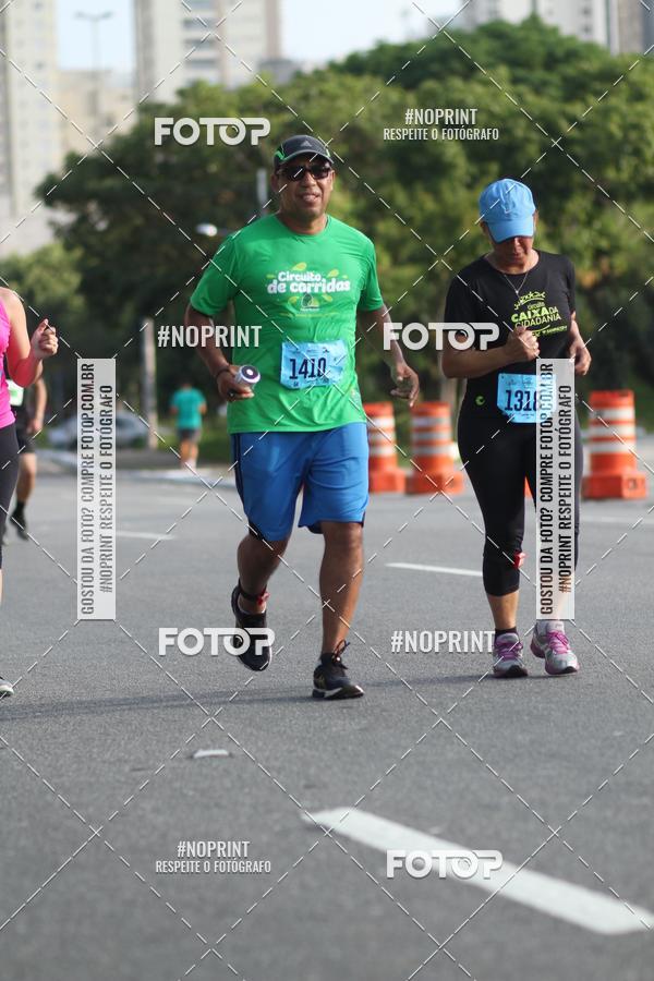 Buy your photos of the eventCIRCUITO CAIXA DA CIDADANIA  - PAMA  on Fotop