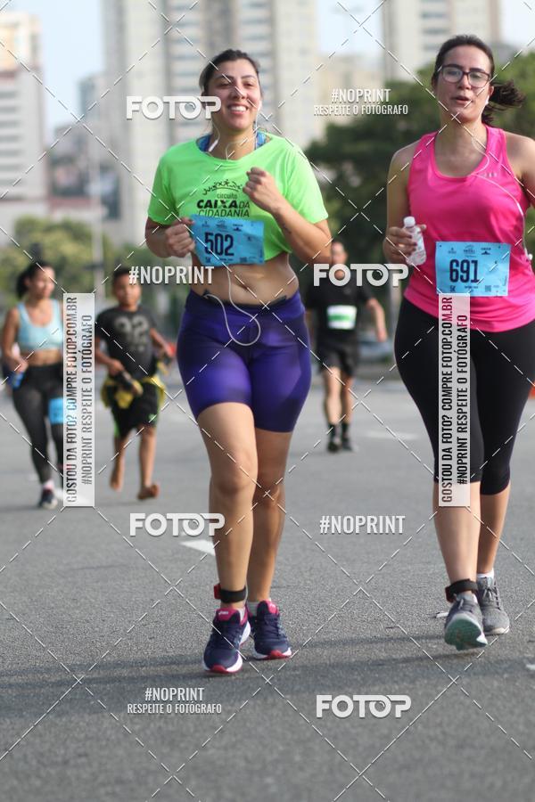 Buy your photos of the eventCIRCUITO CAIXA DA CIDADANIA  - PAMA  on Fotop
