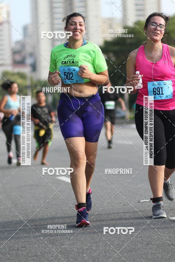 Buy your photos of the eventCIRCUITO CAIXA DA CIDADANIA  - PAMA  on Fotop