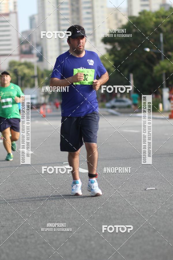 Buy your photos of the eventCIRCUITO CAIXA DA CIDADANIA  - PAMA  on Fotop