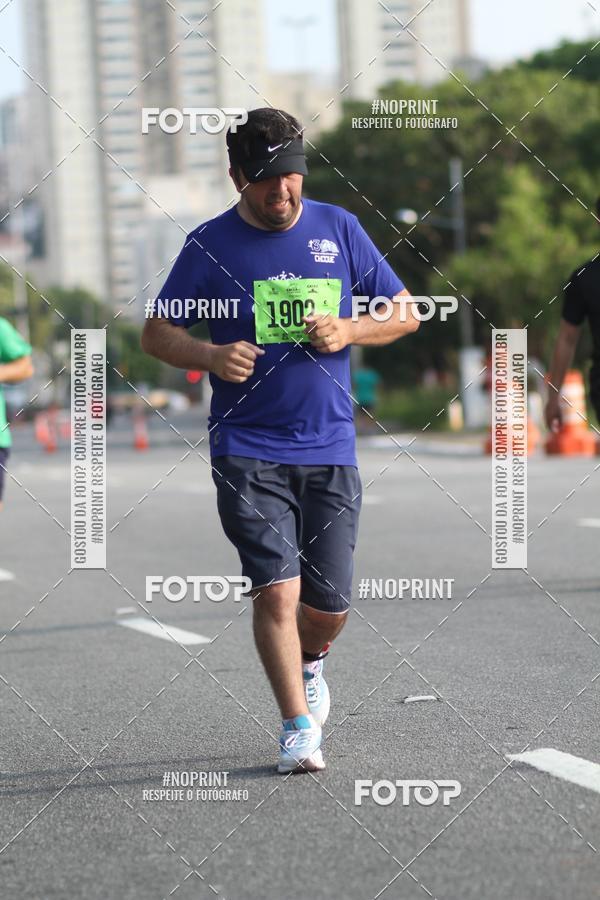 Buy your photos of the eventCIRCUITO CAIXA DA CIDADANIA  - PAMA  on Fotop