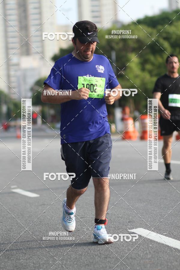 Buy your photos of the eventCIRCUITO CAIXA DA CIDADANIA  - PAMA  on Fotop