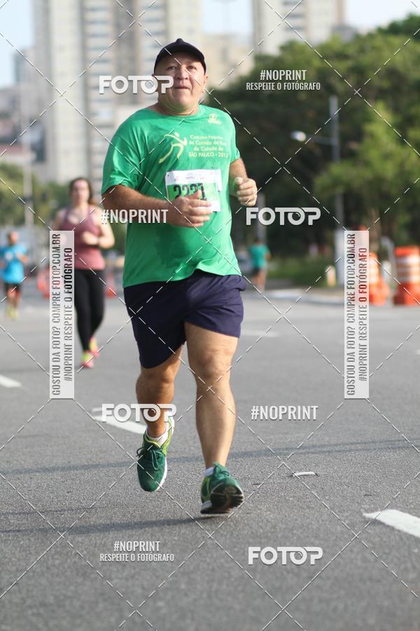 Buy your photos of the eventCIRCUITO CAIXA DA CIDADANIA  - PAMA  on Fotop