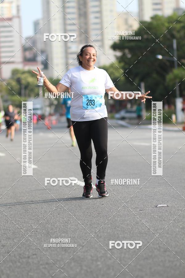 Buy your photos of the eventCIRCUITO CAIXA DA CIDADANIA  - PAMA  on Fotop