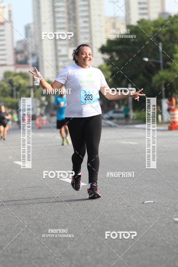 Buy your photos of the eventCIRCUITO CAIXA DA CIDADANIA  - PAMA  on Fotop
