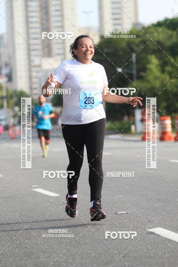 Buy your photos of the eventCIRCUITO CAIXA DA CIDADANIA  - PAMA  on Fotop
