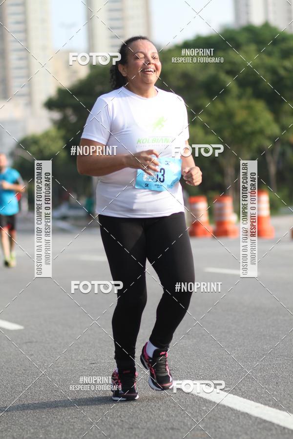 Buy your photos of the eventCIRCUITO CAIXA DA CIDADANIA  - PAMA  on Fotop