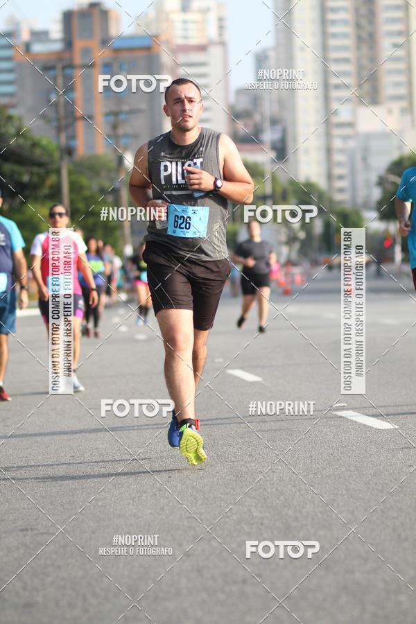 Buy your photos of the eventCIRCUITO CAIXA DA CIDADANIA  - PAMA  on Fotop