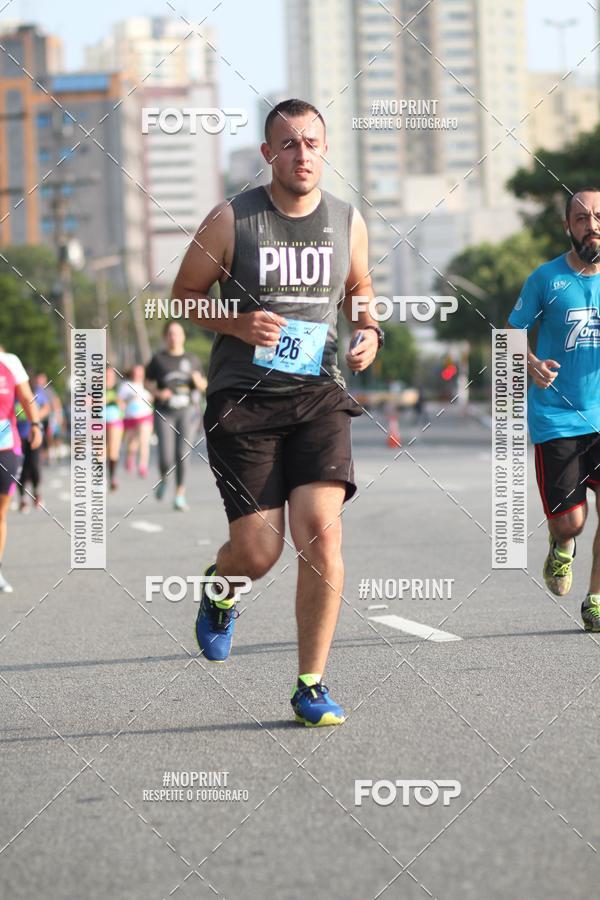 Buy your photos of the eventCIRCUITO CAIXA DA CIDADANIA  - PAMA  on Fotop