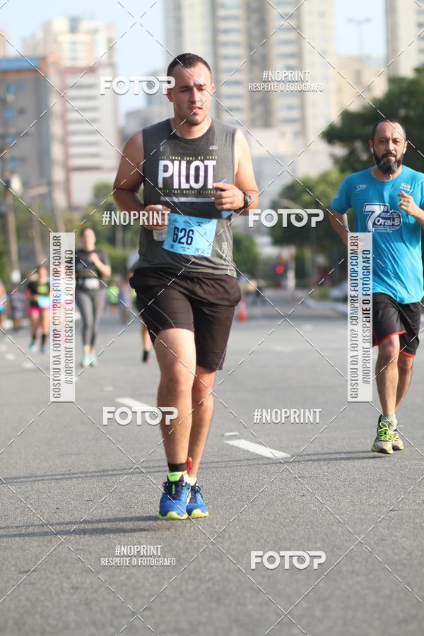 Buy your photos of the eventCIRCUITO CAIXA DA CIDADANIA  - PAMA  on Fotop