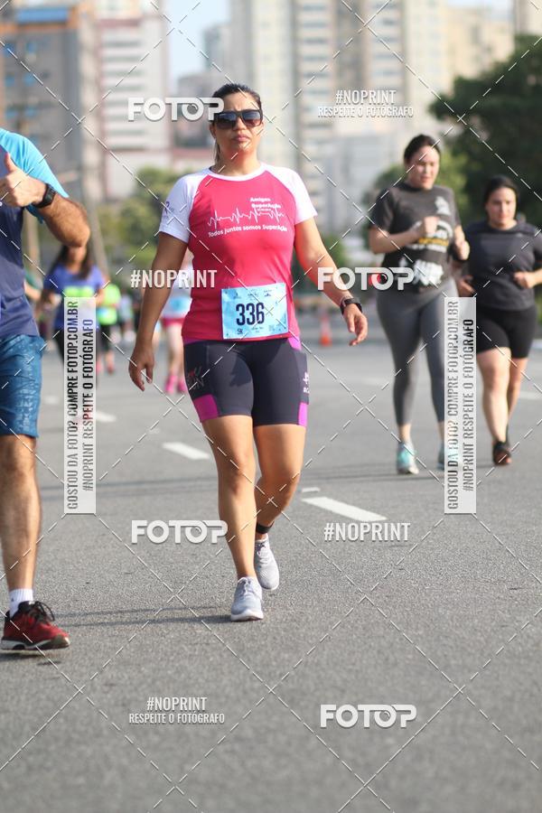 Buy your photos of the eventCIRCUITO CAIXA DA CIDADANIA  - PAMA  on Fotop