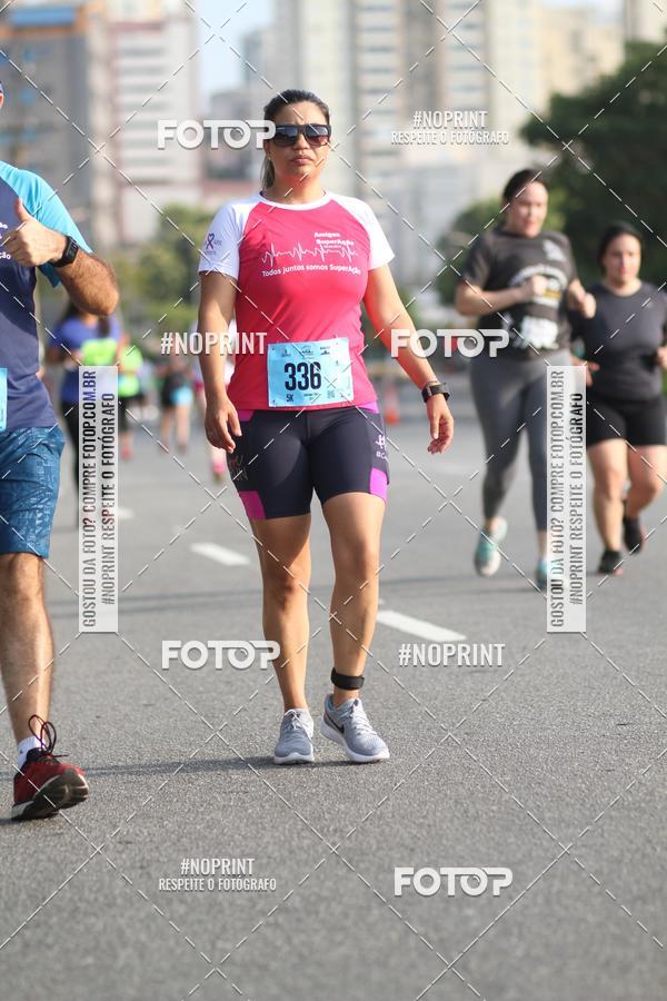 Buy your photos of the eventCIRCUITO CAIXA DA CIDADANIA  - PAMA  on Fotop