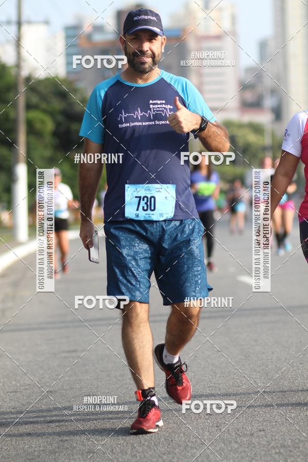 Buy your photos of the eventCIRCUITO CAIXA DA CIDADANIA  - PAMA  on Fotop
