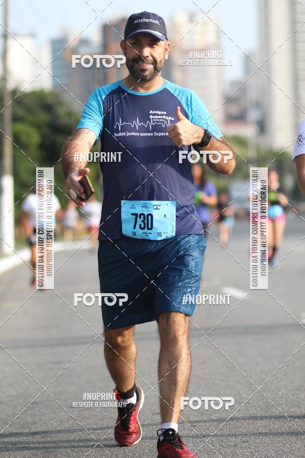 Buy your photos of the eventCIRCUITO CAIXA DA CIDADANIA  - PAMA  on Fotop