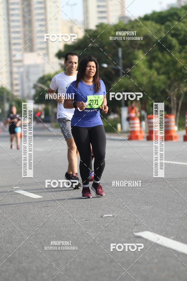 Buy your photos of the eventCIRCUITO CAIXA DA CIDADANIA  - PAMA  on Fotop