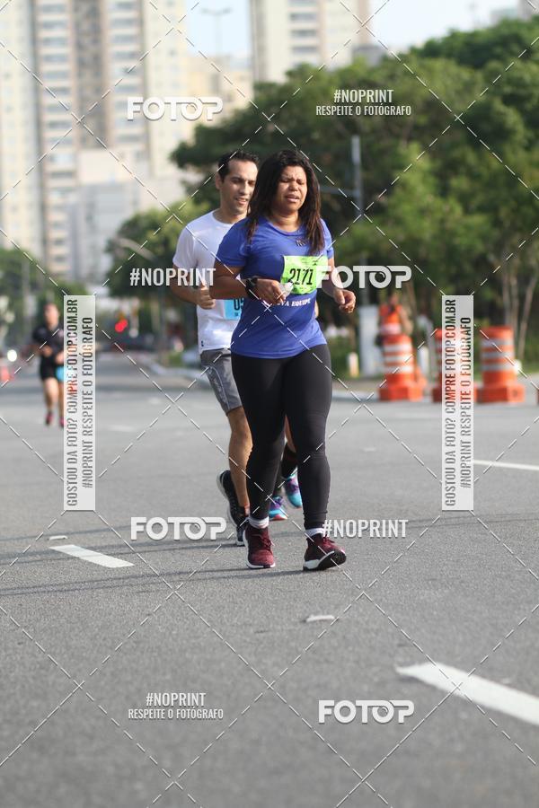 Buy your photos of the eventCIRCUITO CAIXA DA CIDADANIA  - PAMA  on Fotop