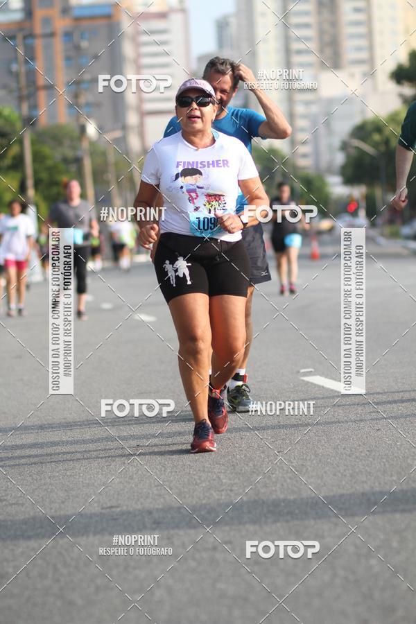 Buy your photos of the eventCIRCUITO CAIXA DA CIDADANIA  - PAMA  on Fotop