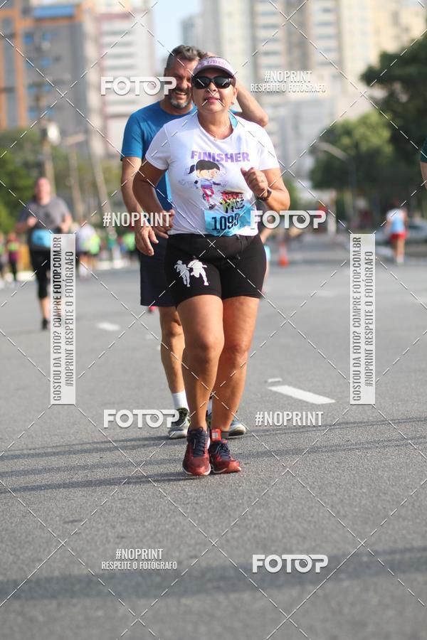Buy your photos of the eventCIRCUITO CAIXA DA CIDADANIA  - PAMA  on Fotop