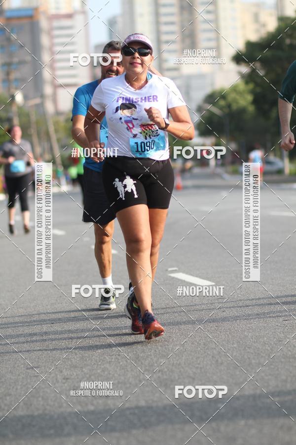 Buy your photos of the eventCIRCUITO CAIXA DA CIDADANIA  - PAMA  on Fotop