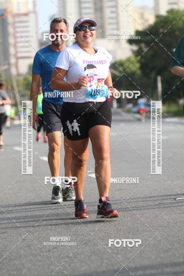 Buy your photos of the eventCIRCUITO CAIXA DA CIDADANIA  - PAMA  on Fotop