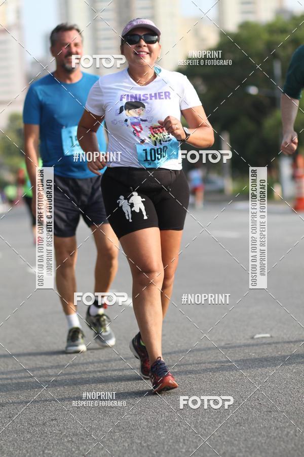 Buy your photos of the eventCIRCUITO CAIXA DA CIDADANIA  - PAMA  on Fotop