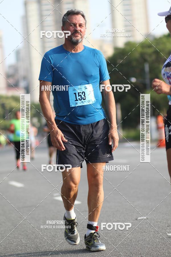 Buy your photos of the eventCIRCUITO CAIXA DA CIDADANIA  - PAMA  on Fotop