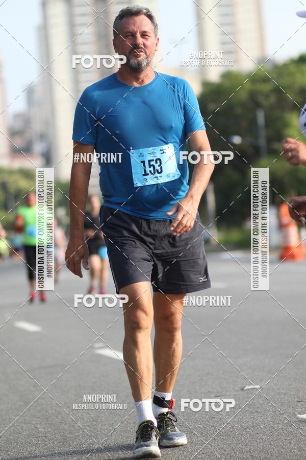 Buy your photos of the eventCIRCUITO CAIXA DA CIDADANIA  - PAMA  on Fotop