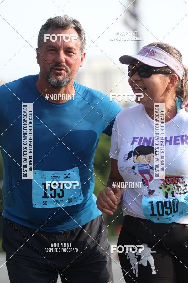 Buy your photos of the eventCIRCUITO CAIXA DA CIDADANIA  - PAMA  on Fotop