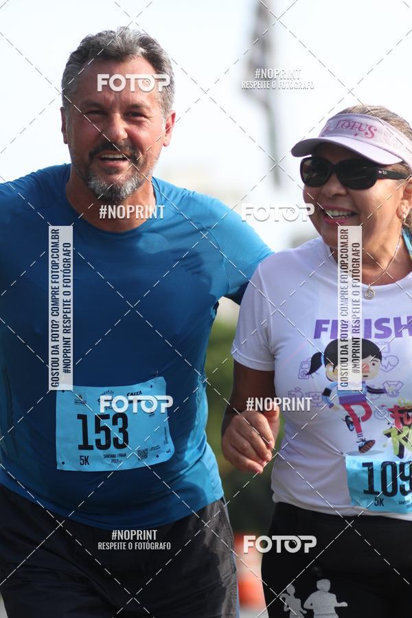 Buy your photos of the eventCIRCUITO CAIXA DA CIDADANIA  - PAMA  on Fotop