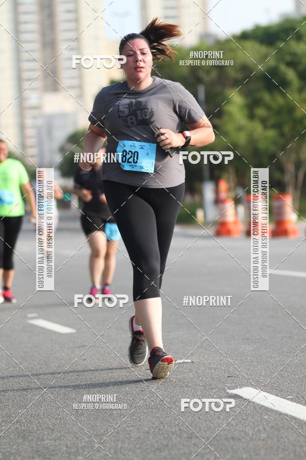 Buy your photos of the eventCIRCUITO CAIXA DA CIDADANIA  - PAMA  on Fotop