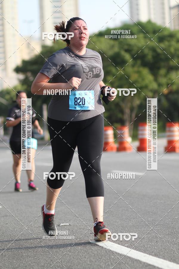 Buy your photos of the eventCIRCUITO CAIXA DA CIDADANIA  - PAMA  on Fotop