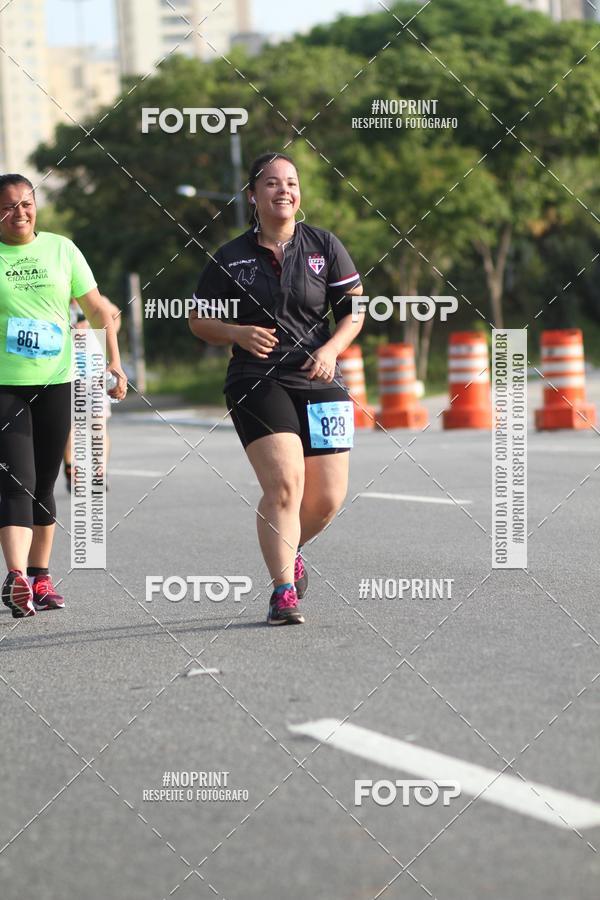 Buy your photos of the eventCIRCUITO CAIXA DA CIDADANIA  - PAMA  on Fotop