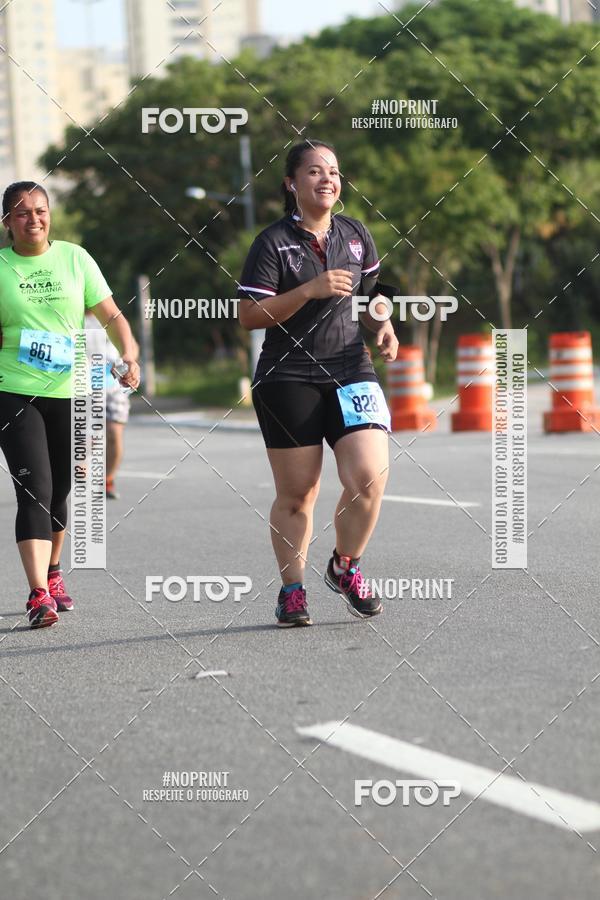 Buy your photos of the eventCIRCUITO CAIXA DA CIDADANIA  - PAMA  on Fotop