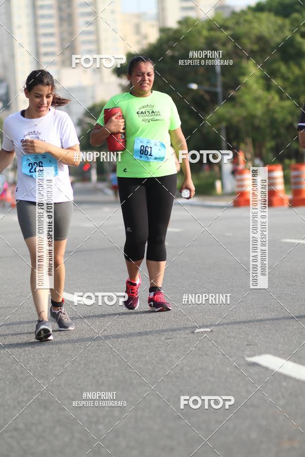Buy your photos of the eventCIRCUITO CAIXA DA CIDADANIA  - PAMA  on Fotop