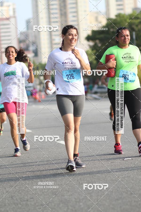 Buy your photos of the eventCIRCUITO CAIXA DA CIDADANIA  - PAMA  on Fotop