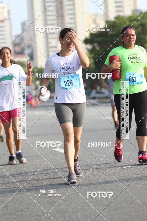 Buy your photos of the eventCIRCUITO CAIXA DA CIDADANIA  - PAMA  on Fotop