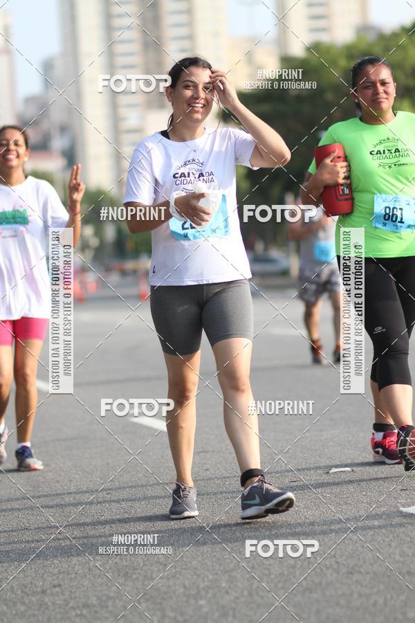 Buy your photos of the eventCIRCUITO CAIXA DA CIDADANIA  - PAMA  on Fotop
